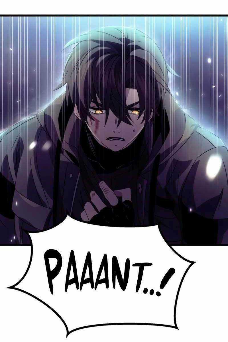 Ta Nhận Được Vật Phẩm Thần Thoại Chapter 38 trang 115