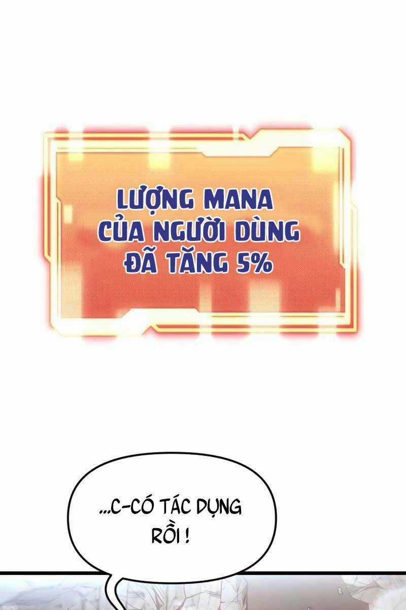 Ta Nhận Được Vật Phẩm Thần Thoại Chapter 38 trang 116