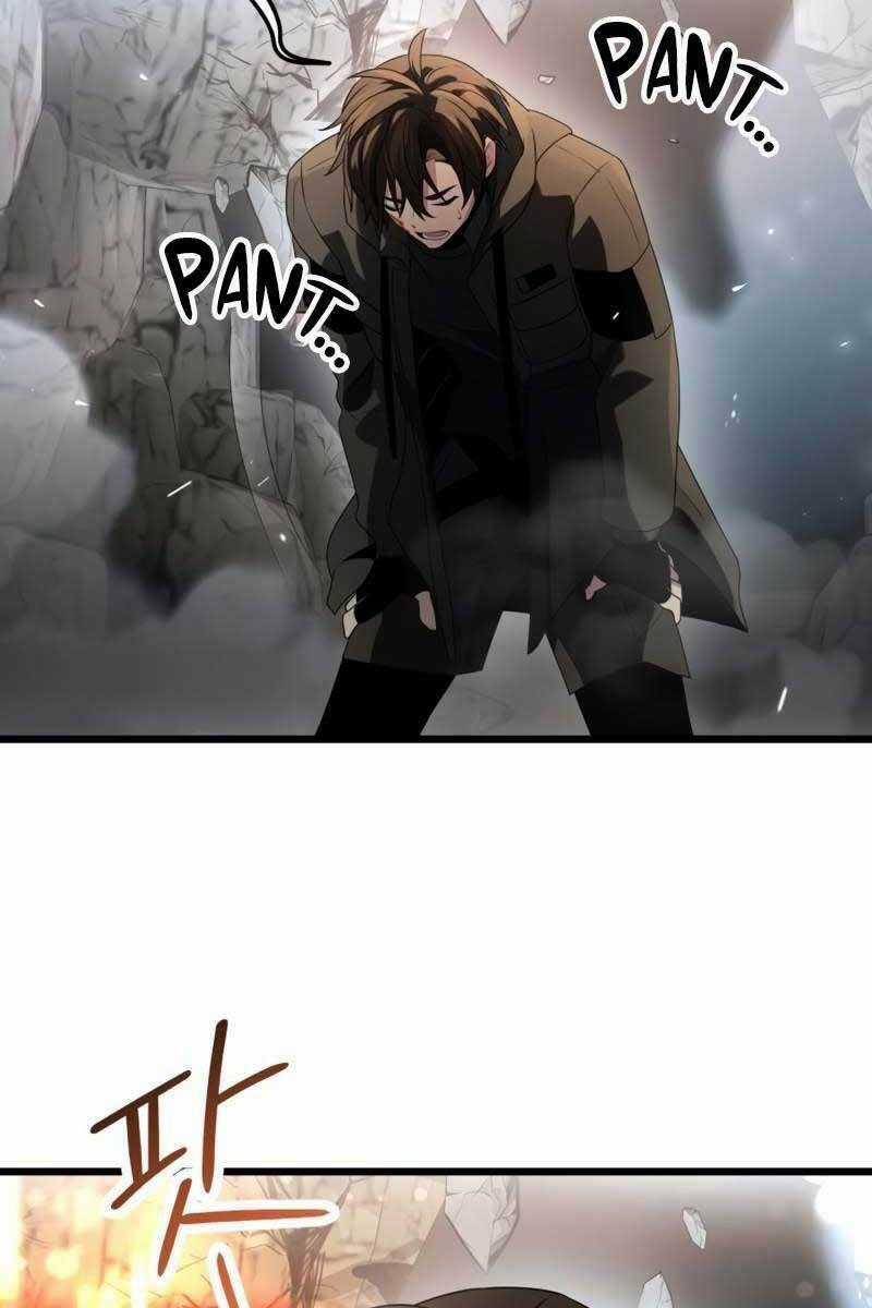 Ta Nhận Được Vật Phẩm Thần Thoại Chapter 38 trang 117