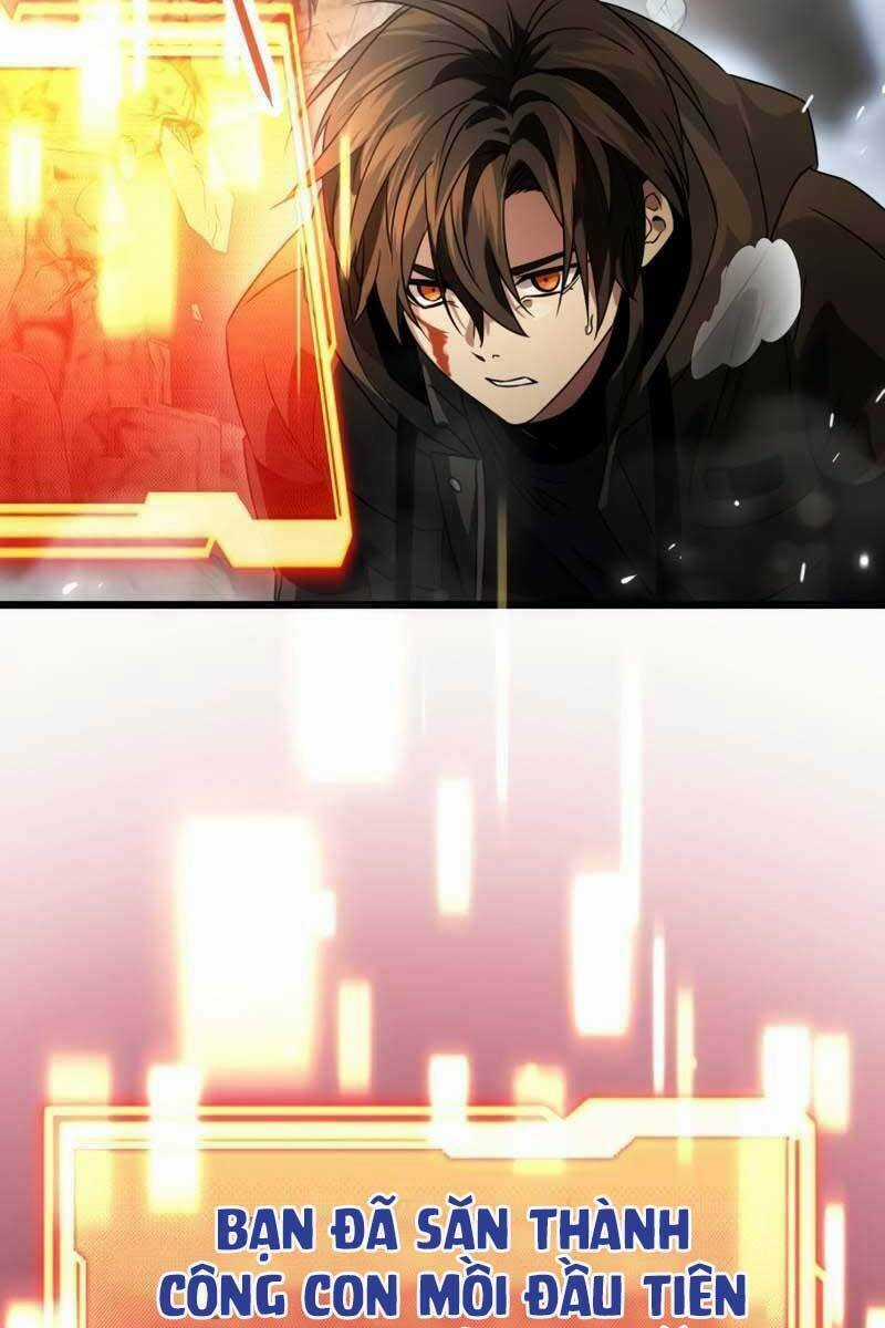 Ta Nhận Được Vật Phẩm Thần Thoại Chapter 38 trang 118