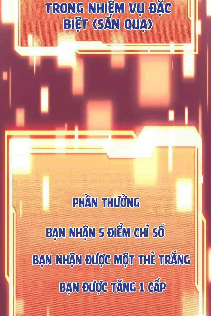 Ta Nhận Được Vật Phẩm Thần Thoại Chapter 38 trang 119