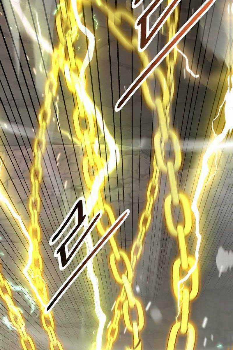 Ta Nhận Được Vật Phẩm Thần Thoại Chapter 38 trang 12