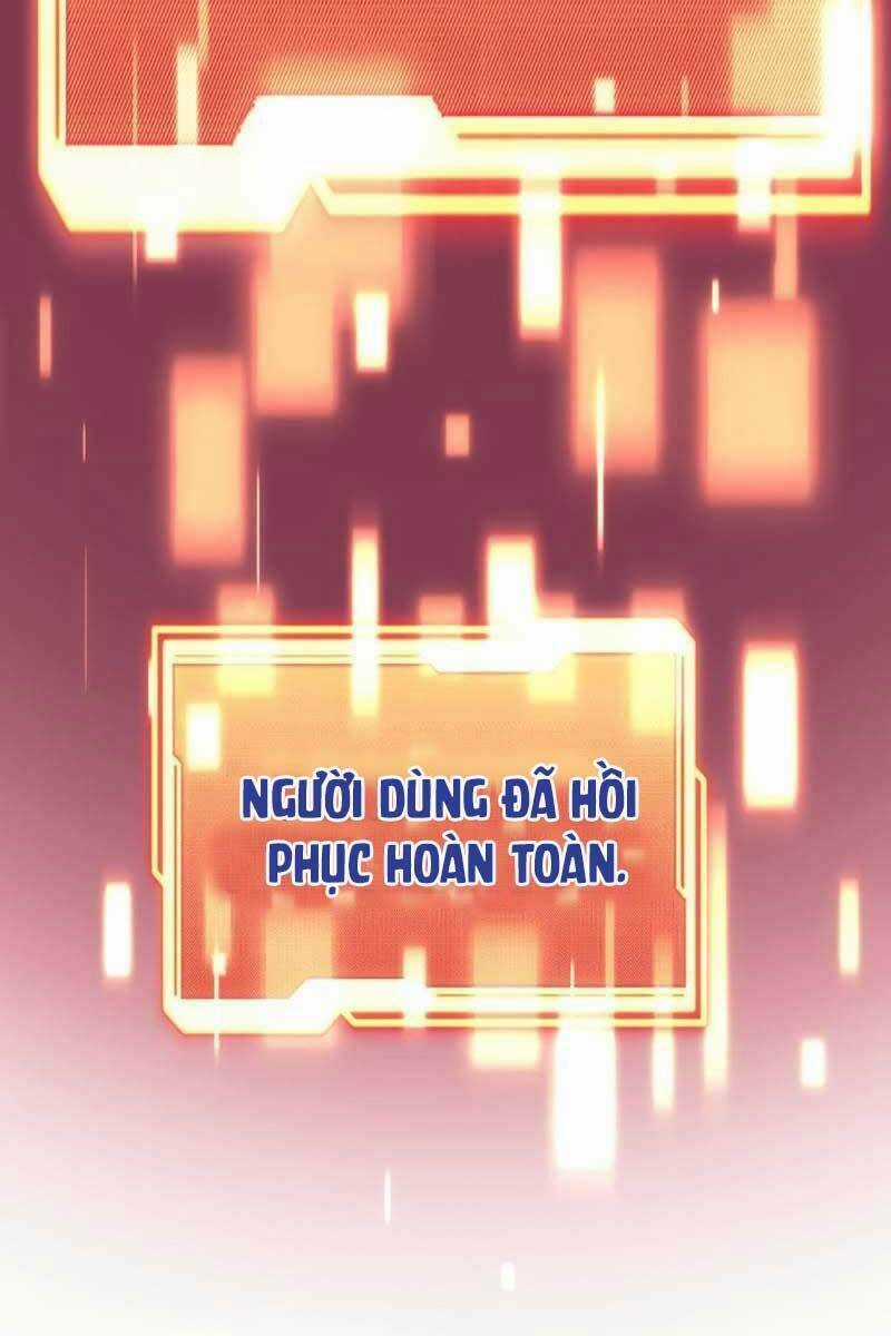 Ta Nhận Được Vật Phẩm Thần Thoại Chapter 38 trang 120