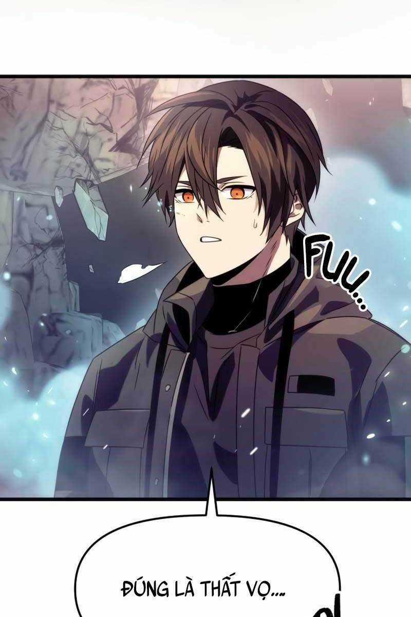 Ta Nhận Được Vật Phẩm Thần Thoại Chapter 38 trang 121