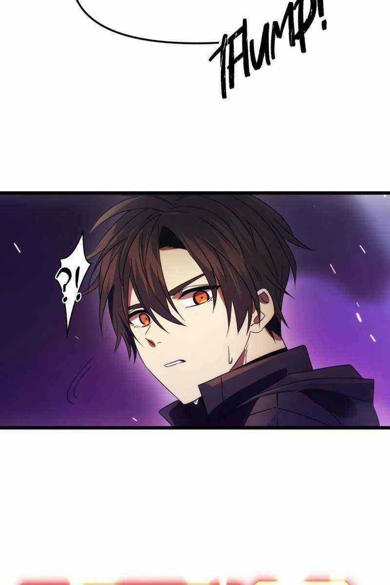 Ta Nhận Được Vật Phẩm Thần Thoại Chapter 38 trang 122