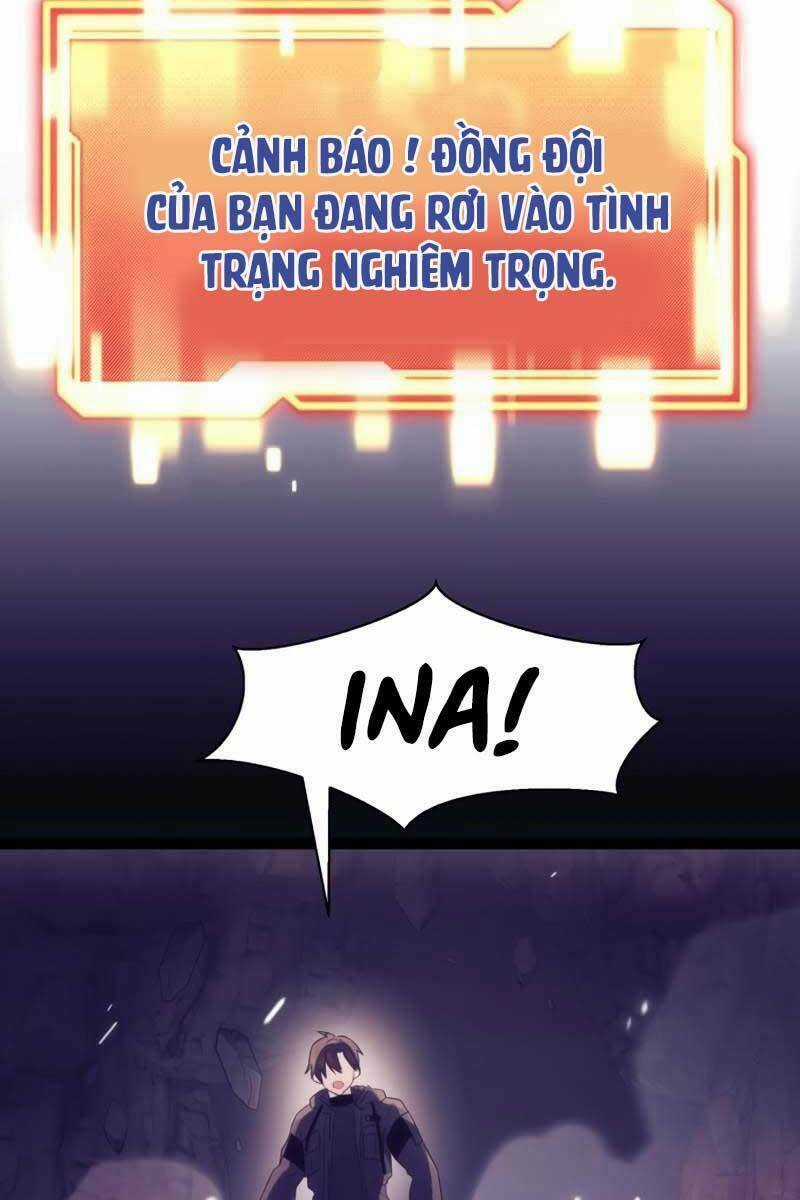 Ta Nhận Được Vật Phẩm Thần Thoại Chapter 38 trang 123
