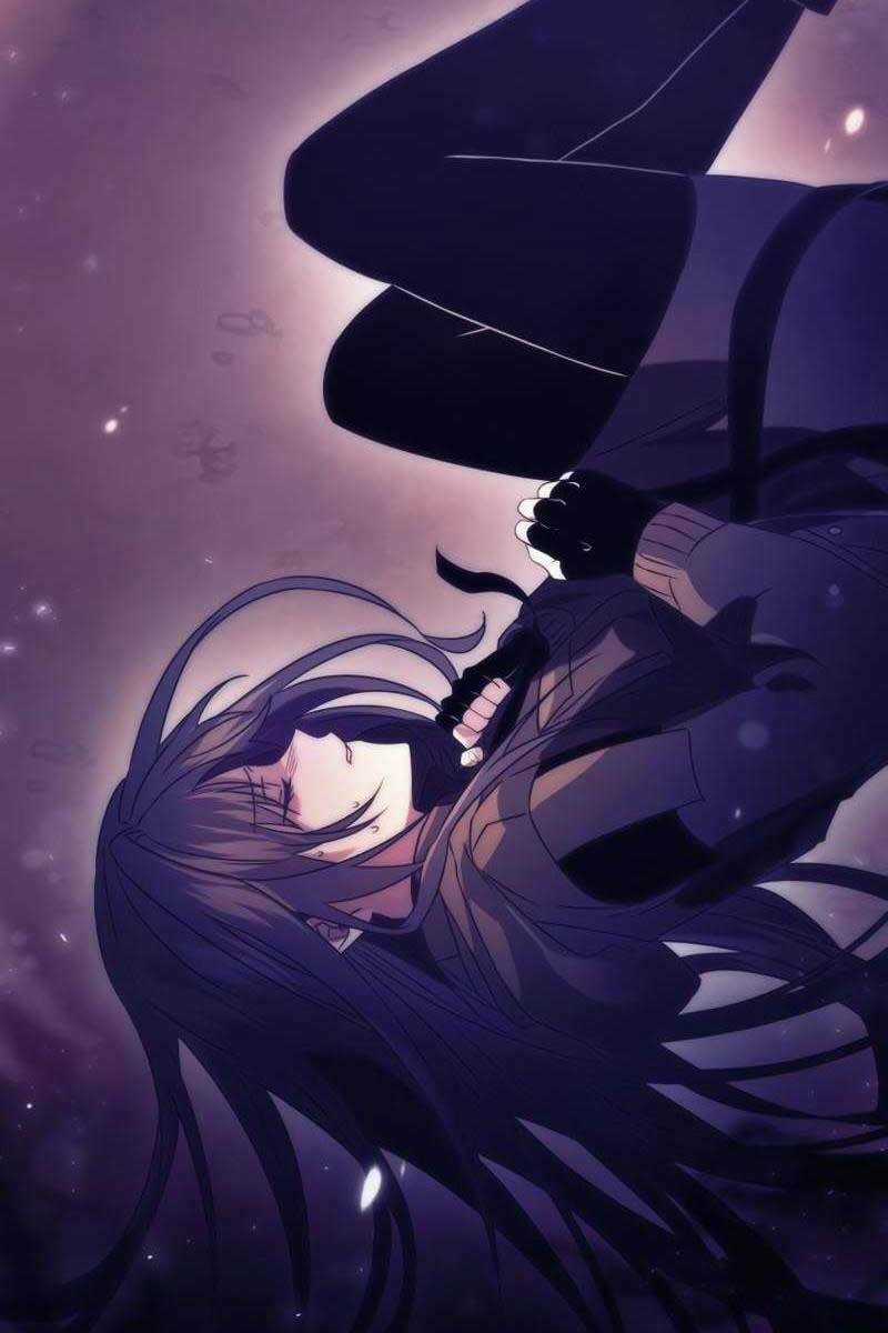 Ta Nhận Được Vật Phẩm Thần Thoại Chapter 38 trang 125