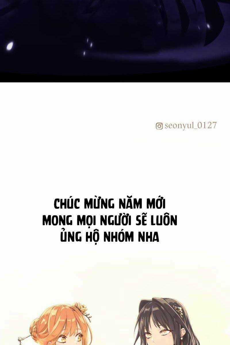 Ta Nhận Được Vật Phẩm Thần Thoại Chapter 38 trang 126