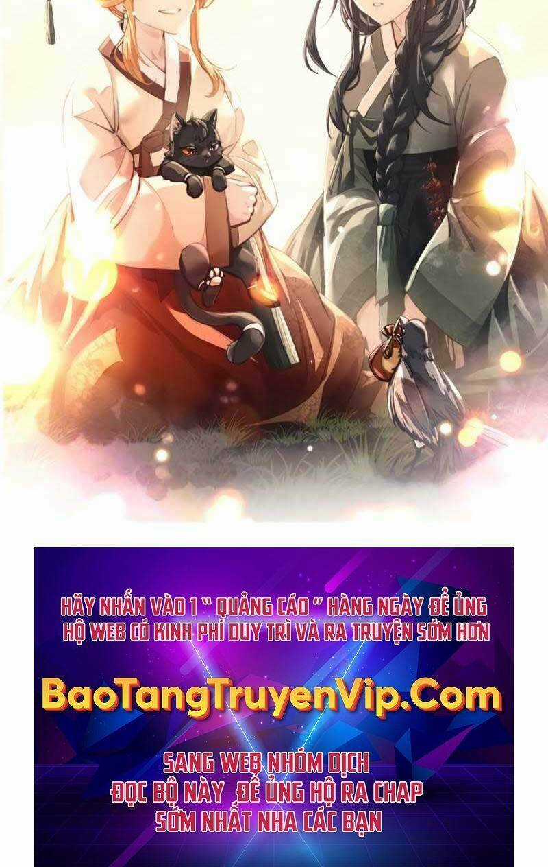 Ta Nhận Được Vật Phẩm Thần Thoại Chapter 38 trang 127