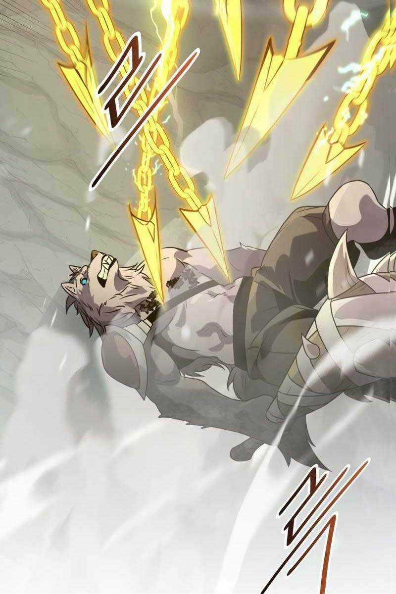 Ta Nhận Được Vật Phẩm Thần Thoại Chapter 38 trang 13