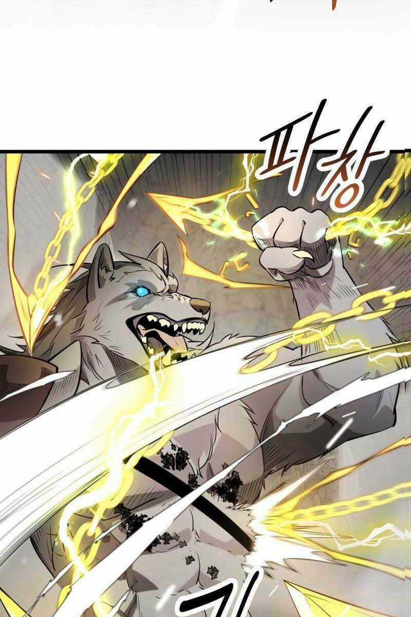 Ta Nhận Được Vật Phẩm Thần Thoại Chapter 38 trang 14