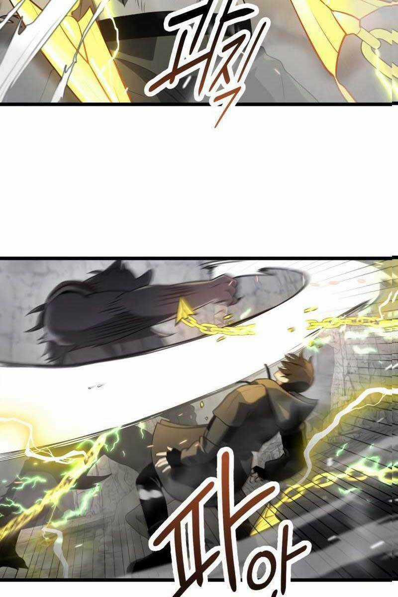 Ta Nhận Được Vật Phẩm Thần Thoại Chapter 38 trang 15