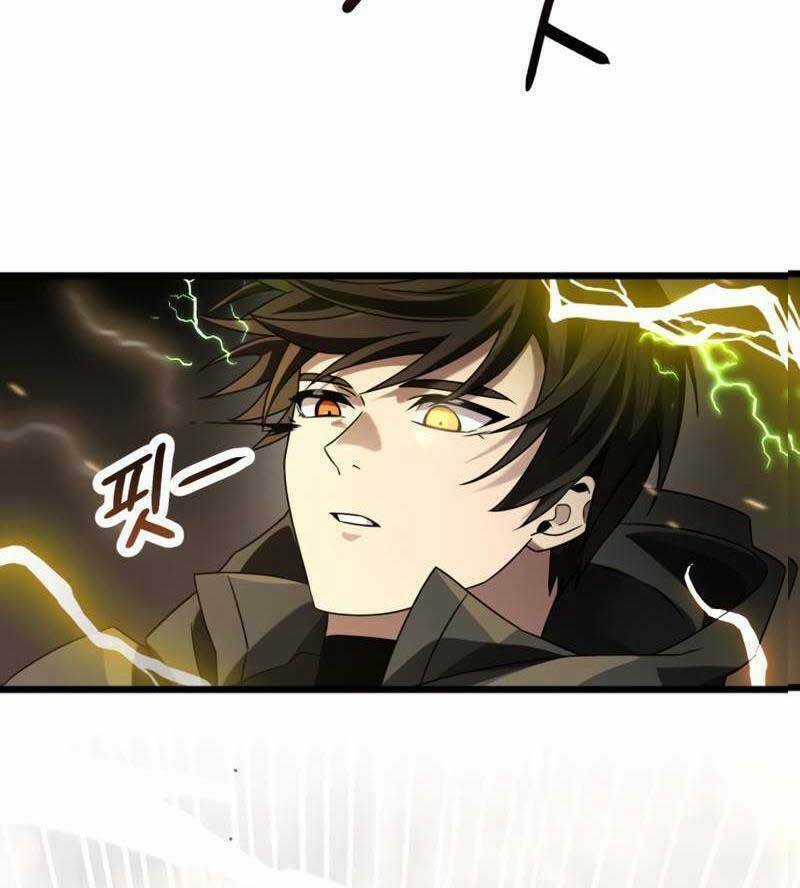 Ta Nhận Được Vật Phẩm Thần Thoại Chapter 38 trang 16