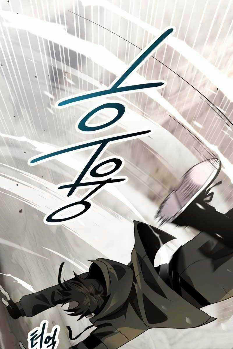 Ta Nhận Được Vật Phẩm Thần Thoại Chapter 38 trang 17