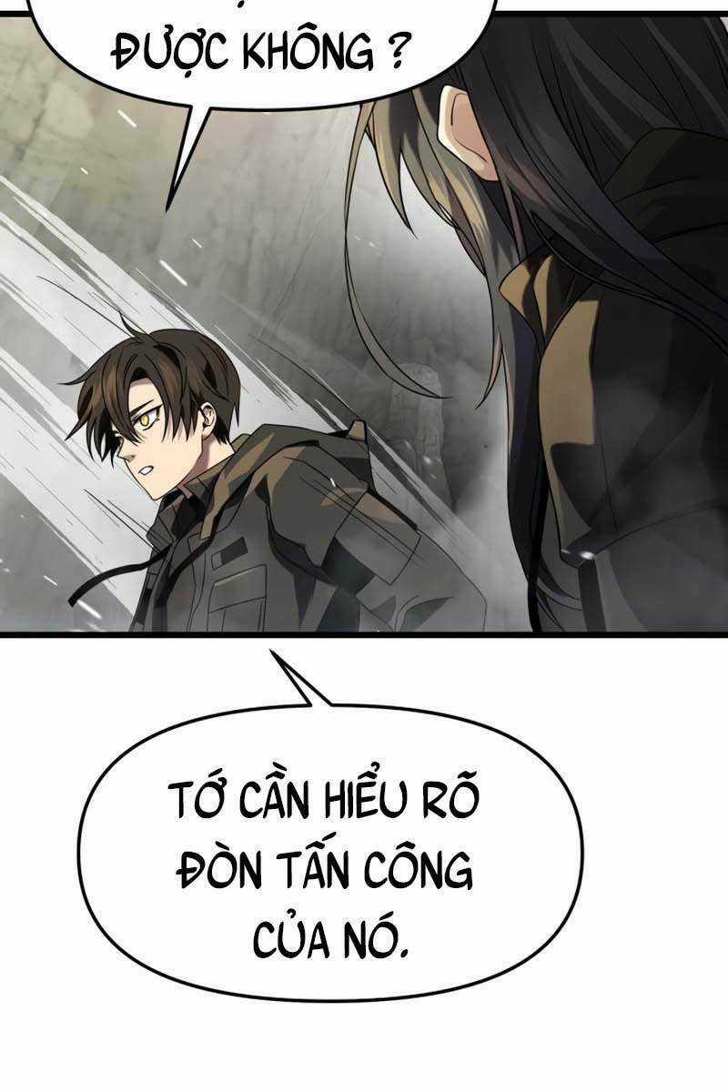 Ta Nhận Được Vật Phẩm Thần Thoại Chapter 38 trang 19