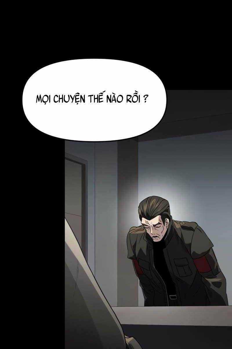 Ta Nhận Được Vật Phẩm Thần Thoại Chapter 38 trang 2