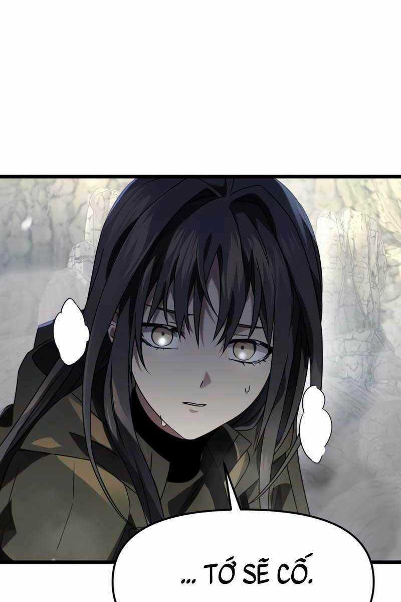 Ta Nhận Được Vật Phẩm Thần Thoại Chapter 38 trang 20