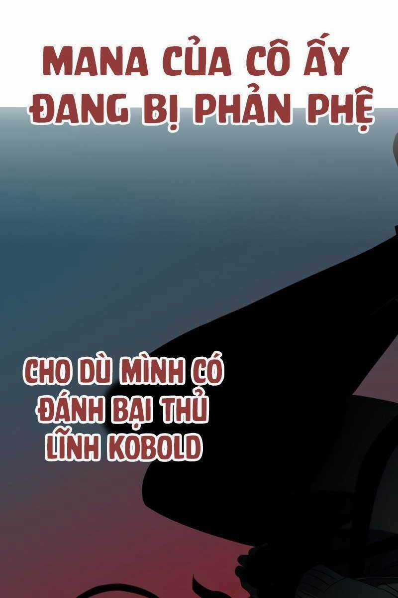 Ta Nhận Được Vật Phẩm Thần Thoại Chapter 38 trang 22