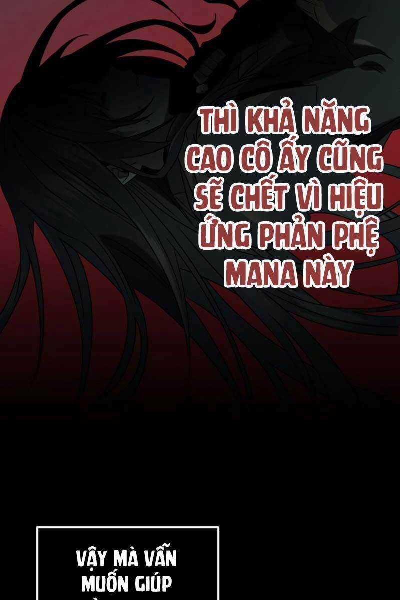 Ta Nhận Được Vật Phẩm Thần Thoại Chapter 38 trang 23