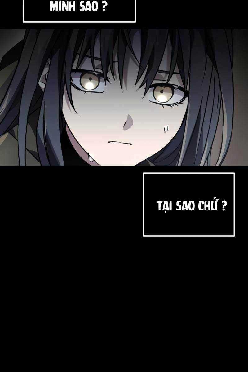 Ta Nhận Được Vật Phẩm Thần Thoại Chapter 38 trang 24