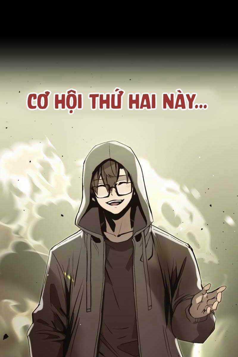 Ta Nhận Được Vật Phẩm Thần Thoại Chapter 38 trang 25