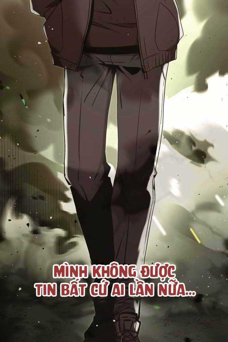 Ta Nhận Được Vật Phẩm Thần Thoại Chapter 38 trang 26