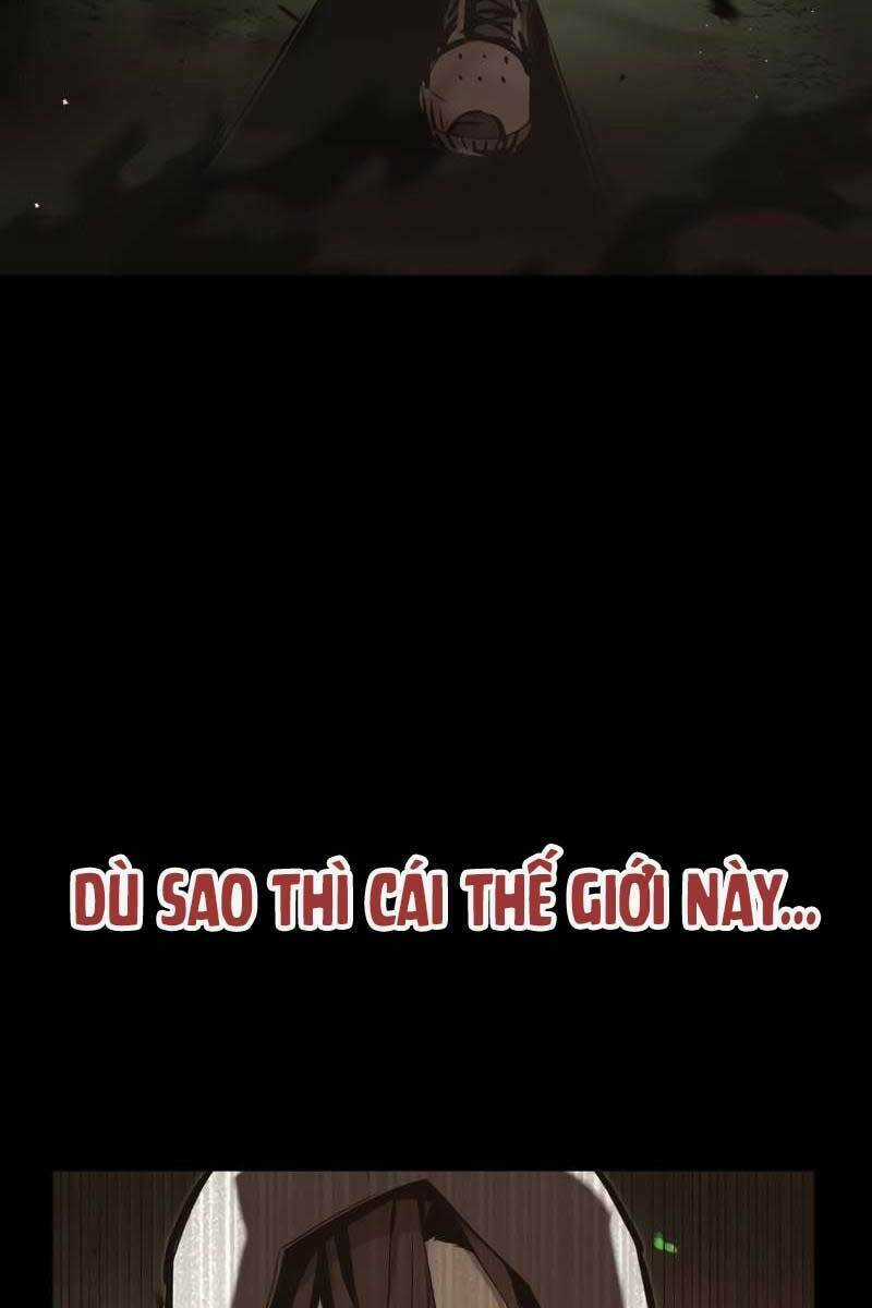 Ta Nhận Được Vật Phẩm Thần Thoại Chapter 38 trang 27