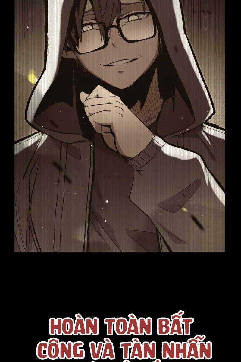 Ta Nhận Được Vật Phẩm Thần Thoại Chapter 38 trang 28