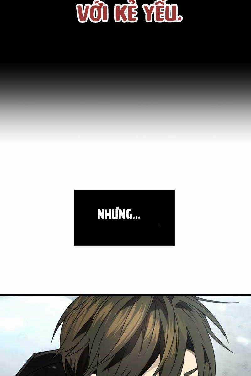 Ta Nhận Được Vật Phẩm Thần Thoại Chapter 38 trang 29