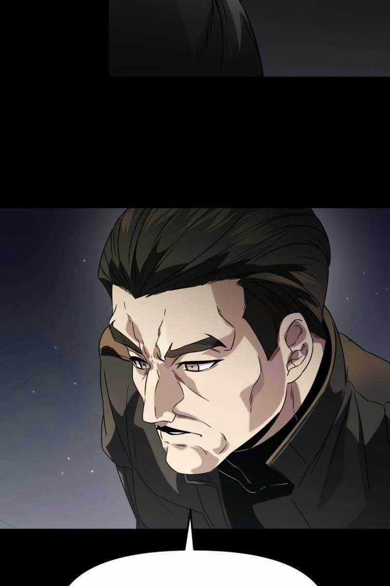 Ta Nhận Được Vật Phẩm Thần Thoại Chapter 38 trang 3