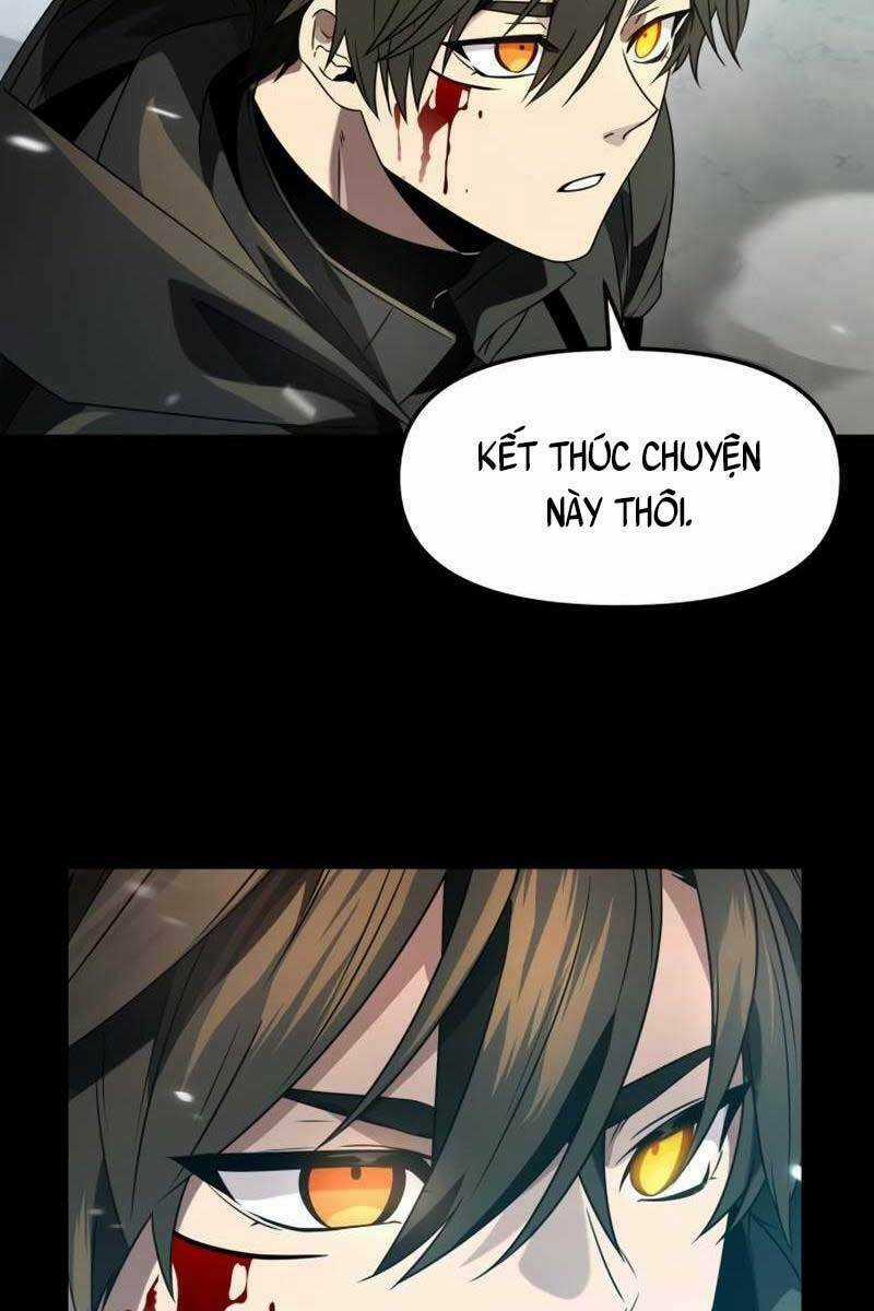 Ta Nhận Được Vật Phẩm Thần Thoại Chapter 38 trang 30