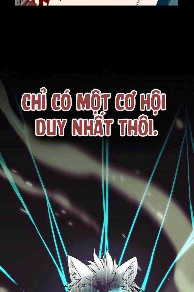 Ta Nhận Được Vật Phẩm Thần Thoại Chapter 38 trang 31