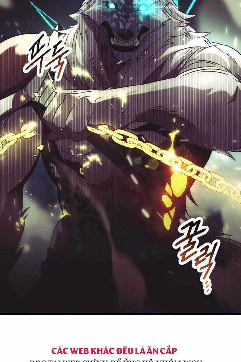 Ta Nhận Được Vật Phẩm Thần Thoại Chapter 38 trang 32