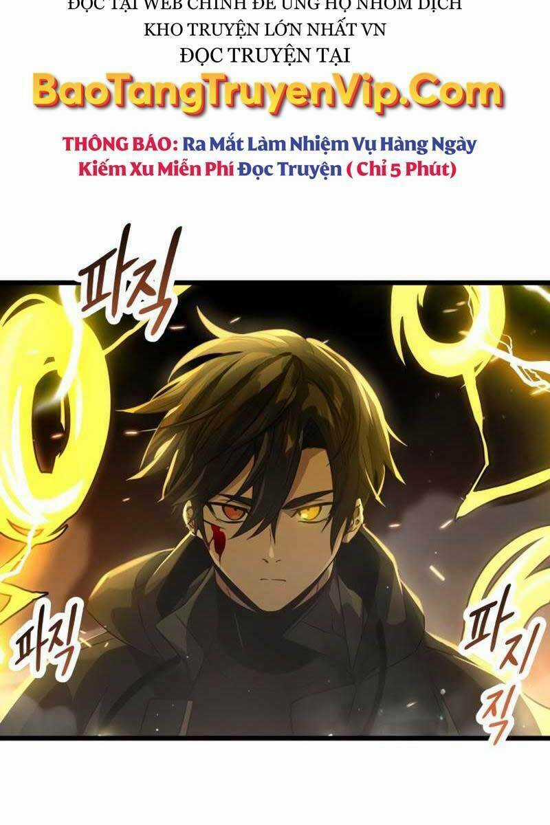 Ta Nhận Được Vật Phẩm Thần Thoại Chapter 38 trang 33
