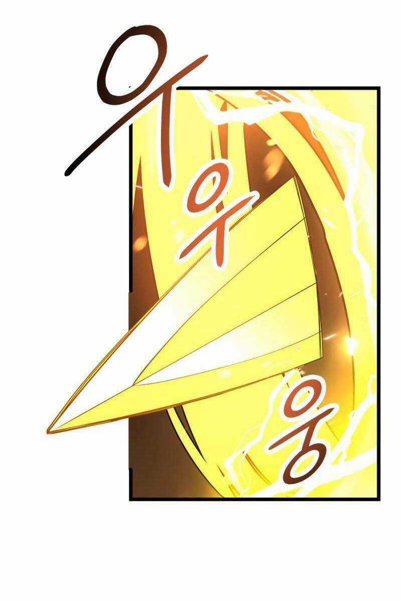 Ta Nhận Được Vật Phẩm Thần Thoại Chapter 38 trang 34