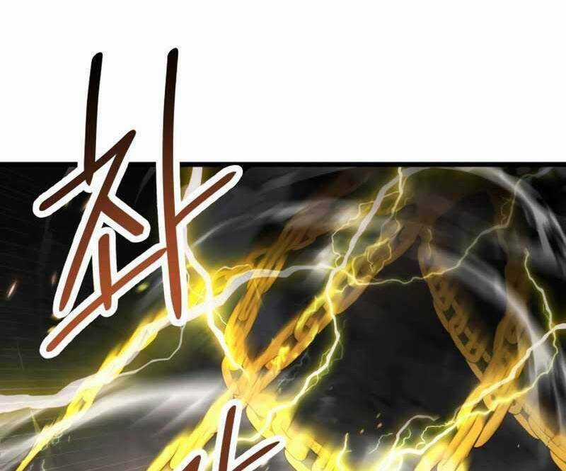 Ta Nhận Được Vật Phẩm Thần Thoại Chapter 38 trang 35