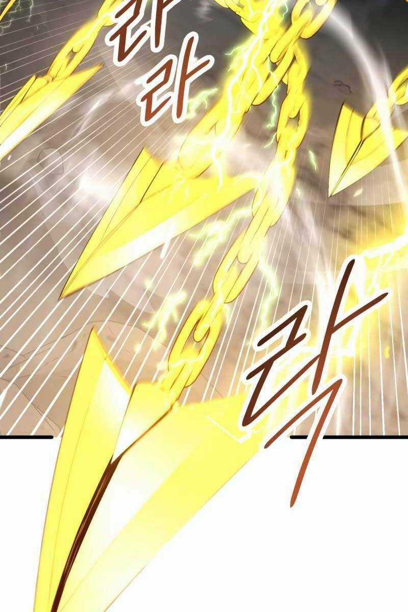 Ta Nhận Được Vật Phẩm Thần Thoại Chapter 38 trang 36