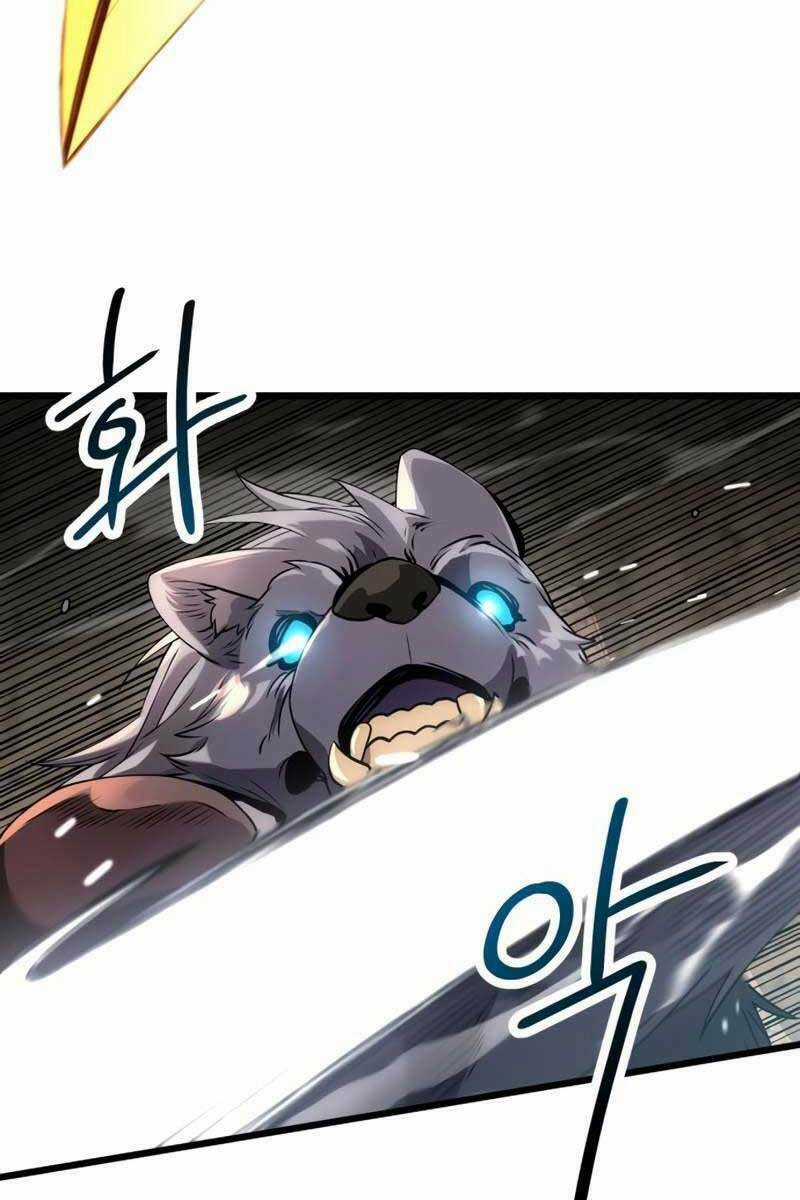 Ta Nhận Được Vật Phẩm Thần Thoại Chapter 38 trang 37