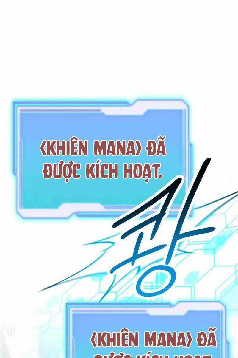 Ta Nhận Được Vật Phẩm Thần Thoại Chapter 38 trang 39