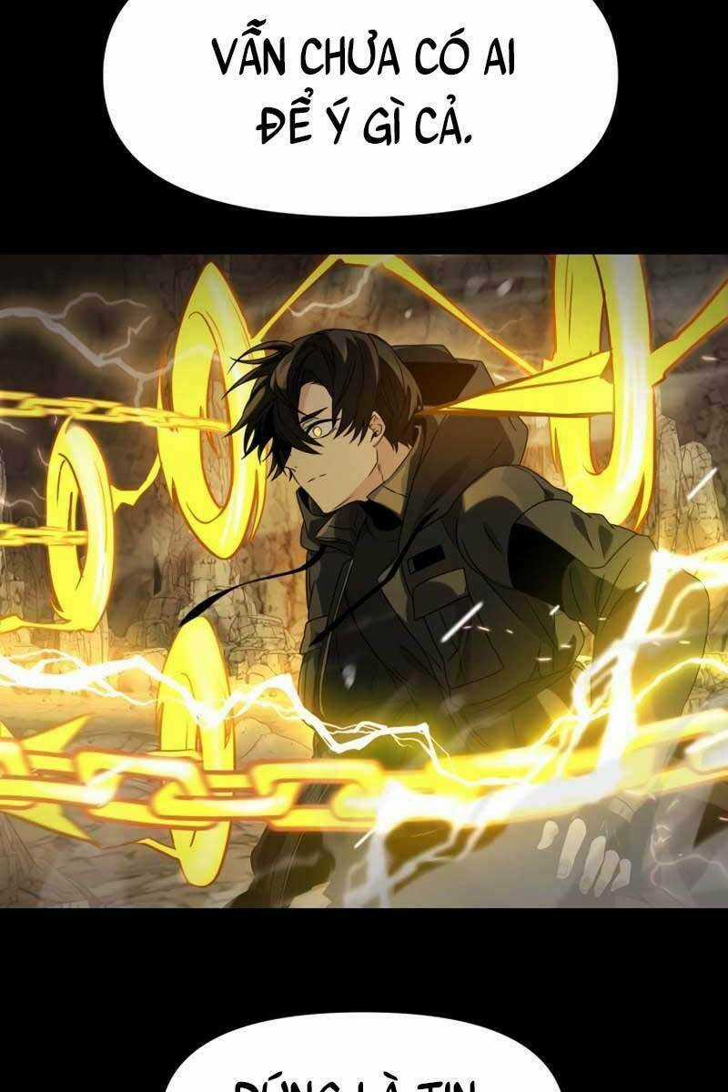 Ta Nhận Được Vật Phẩm Thần Thoại Chapter 38 trang 4