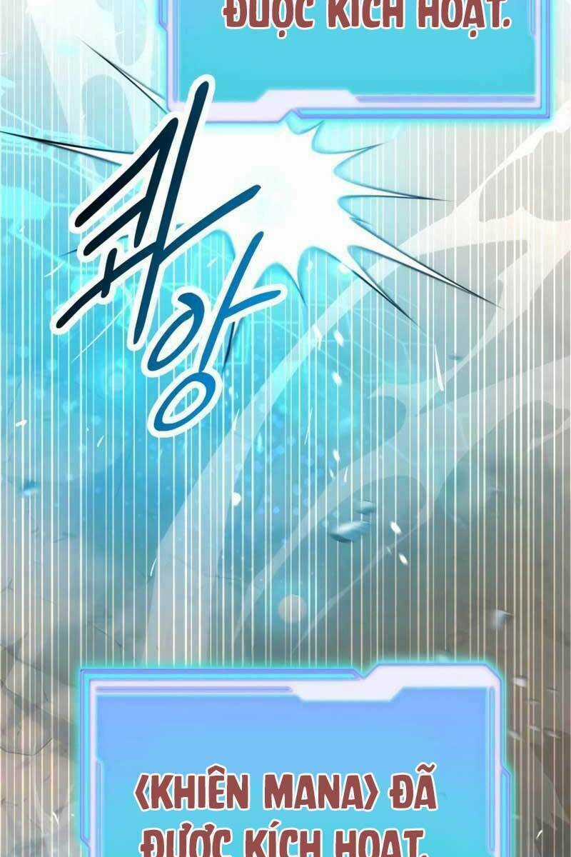 Ta Nhận Được Vật Phẩm Thần Thoại Chapter 38 trang 40