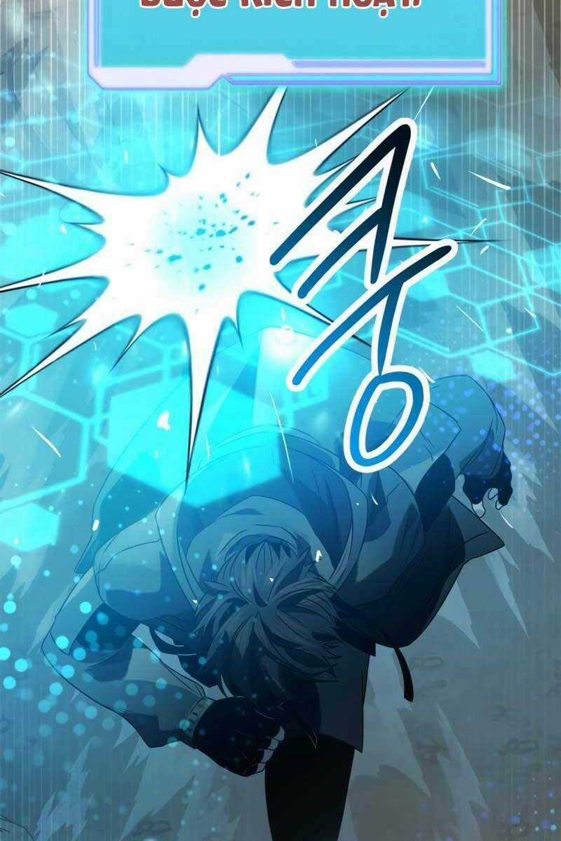 Ta Nhận Được Vật Phẩm Thần Thoại Chapter 38 trang 41