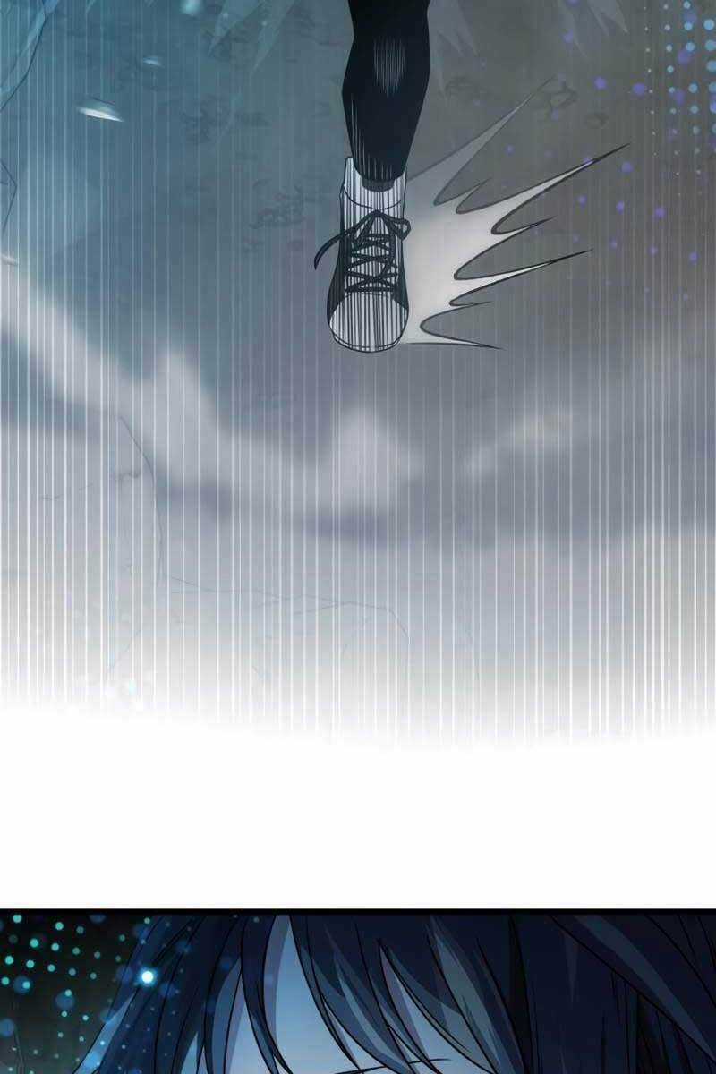 Ta Nhận Được Vật Phẩm Thần Thoại Chapter 38 trang 42