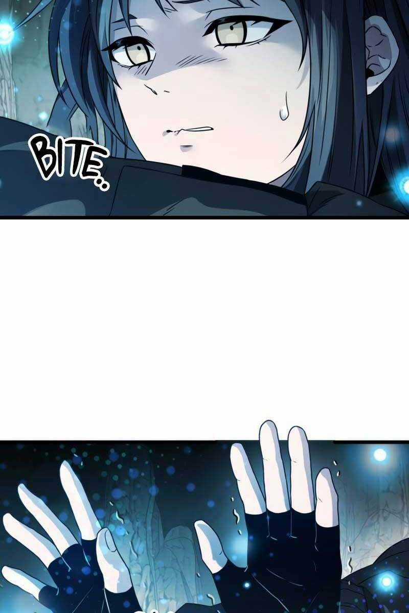 Ta Nhận Được Vật Phẩm Thần Thoại Chapter 38 trang 43