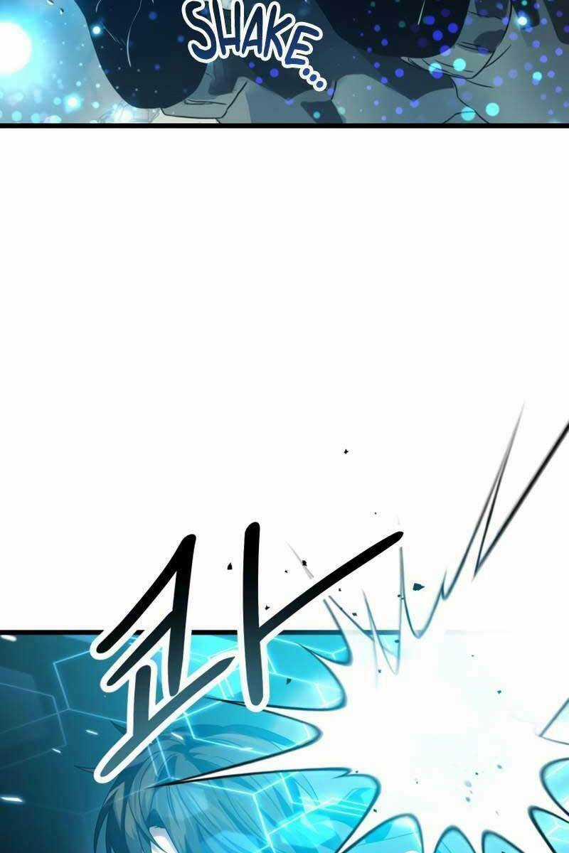 Ta Nhận Được Vật Phẩm Thần Thoại Chapter 38 trang 44