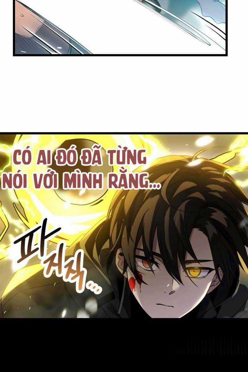 Ta Nhận Được Vật Phẩm Thần Thoại Chapter 38 trang 46