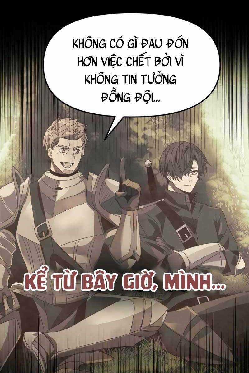 Ta Nhận Được Vật Phẩm Thần Thoại Chapter 38 trang 47