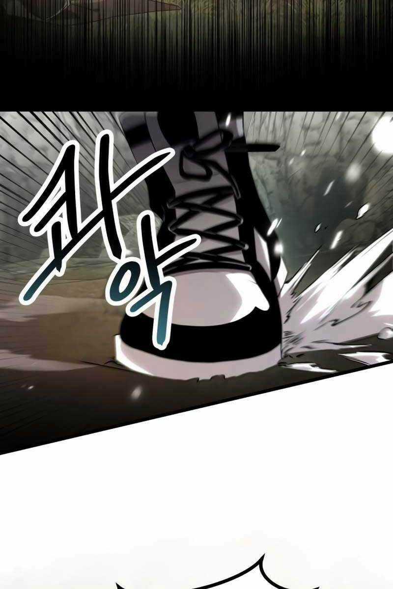 Ta Nhận Được Vật Phẩm Thần Thoại Chapter 38 trang 48