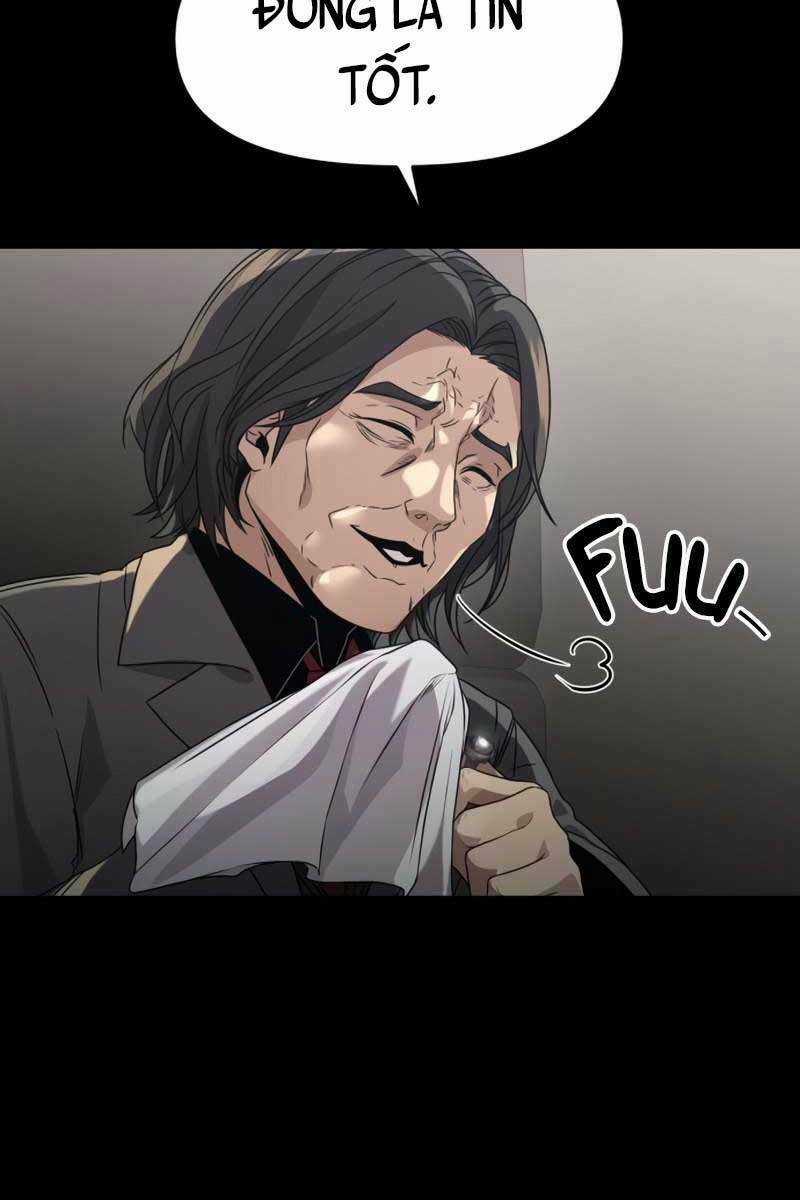 Ta Nhận Được Vật Phẩm Thần Thoại Chapter 38 trang 5