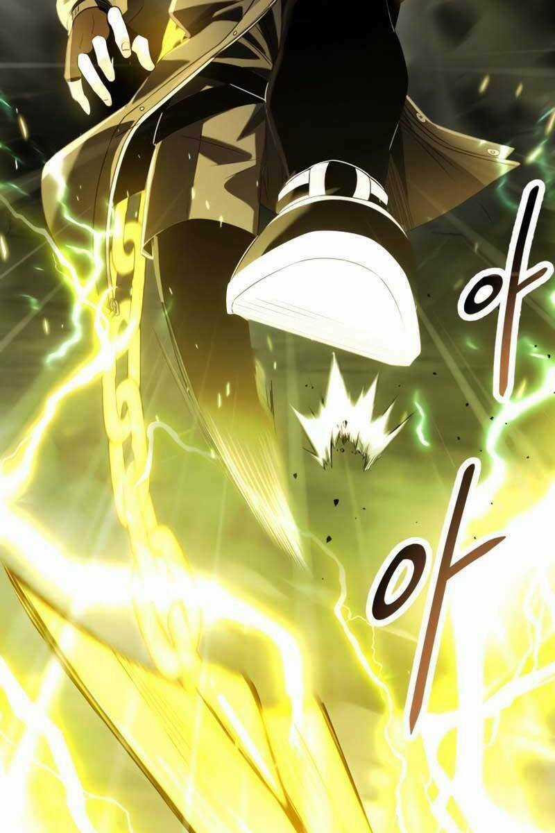 Ta Nhận Được Vật Phẩm Thần Thoại Chapter 38 trang 50